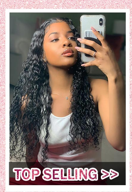 Isee Hair See Your Beauty Isee Hair Official Store Virgin Human