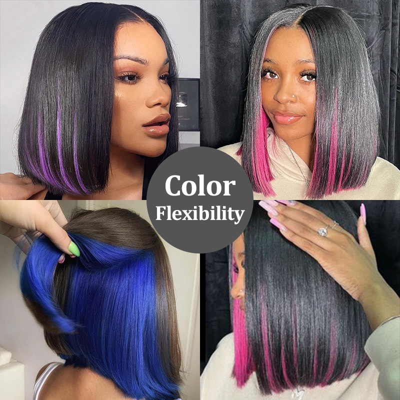 19+ fs1b 30 hair color IshkaSrestho